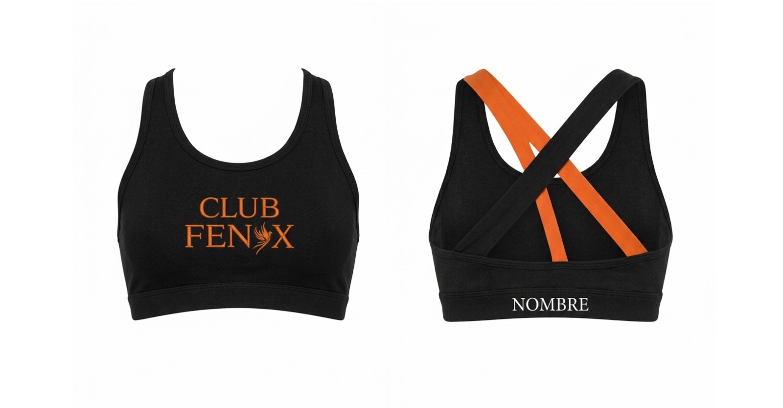 Top Club Fenix
