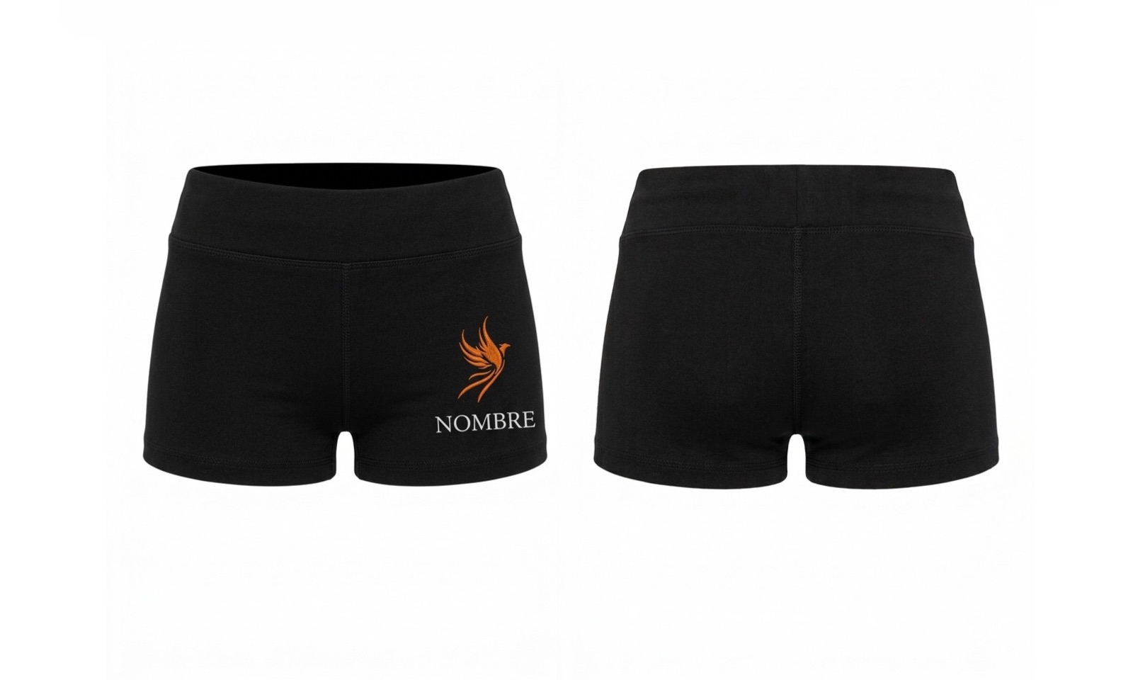 Short Club Fenix