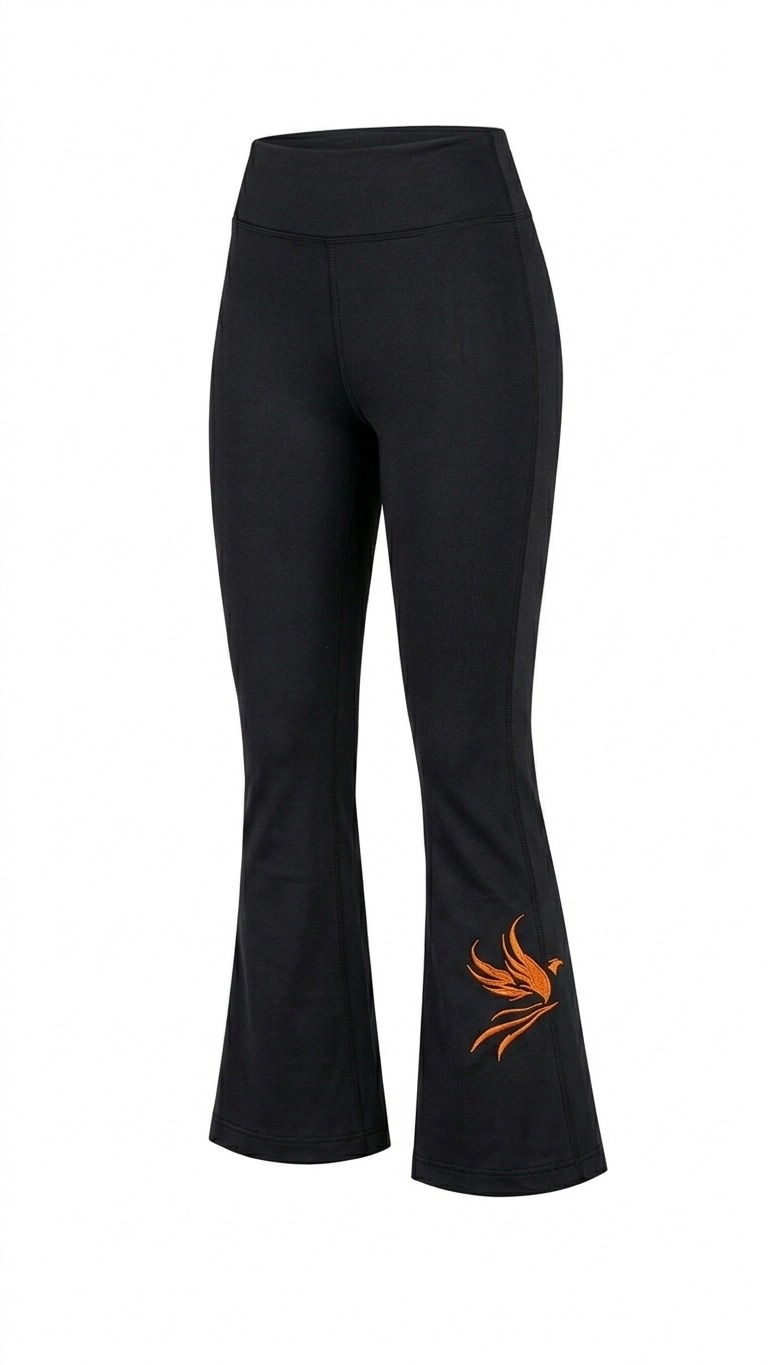 Leggin Club Fenix