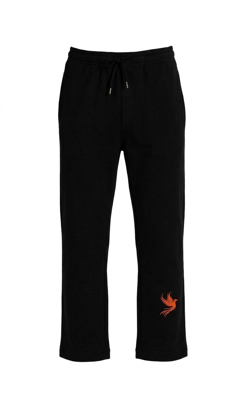 Pantalón chico Club Fenix